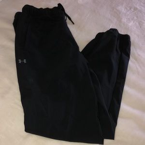 Under Armour pants